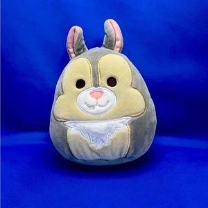 Disney Thumper Squishmallow plush